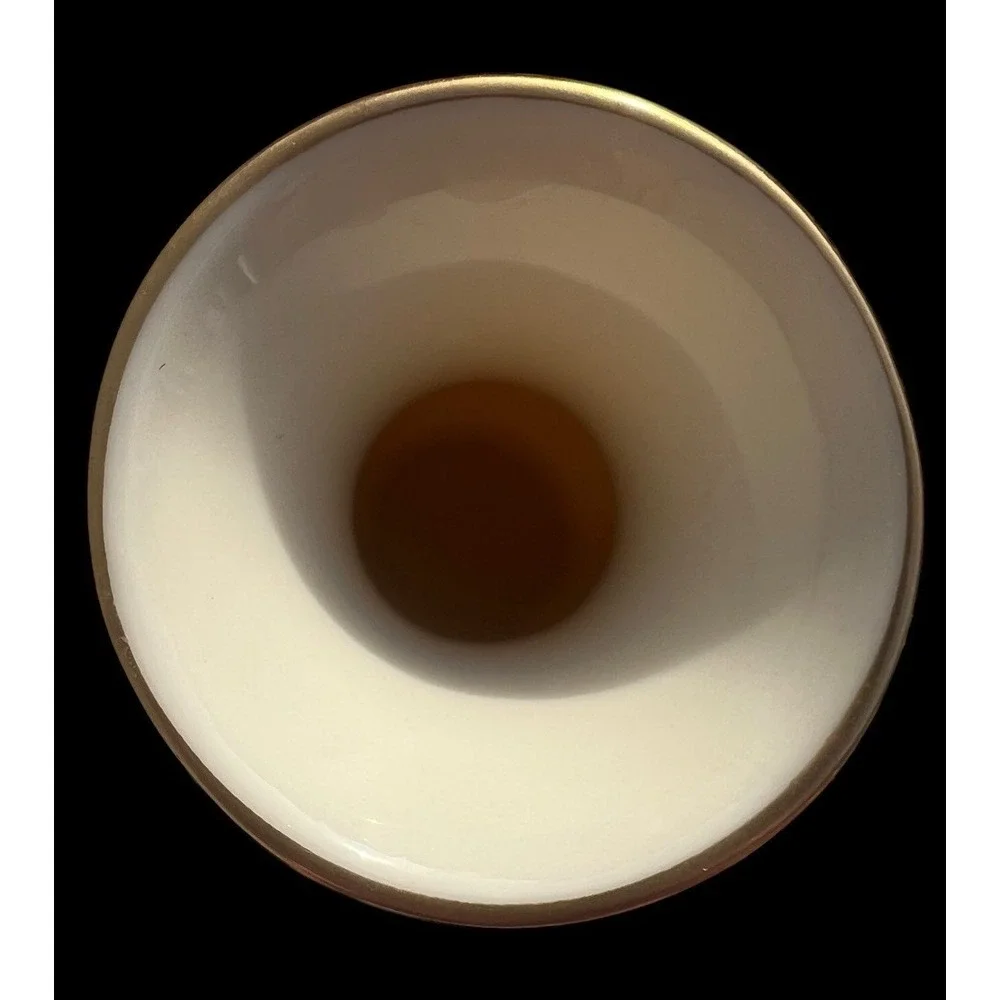 Vintage Lenox Bone China 